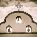 2013 04-Puerto Vallarta Church